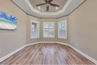 16109 Umbria Place, Bradenton, FL 34211 - Photo 23