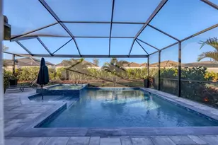 16109 Umbria Pl, Bradenton, FL 34211 - Photo 41