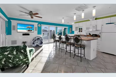 5322 Calle De La Siesta, Sarasota, FL 34242 - Photo 55