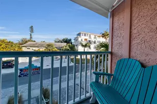 5322 Calle De La Siesta, Sarasota, FL 34242 - Photo 33