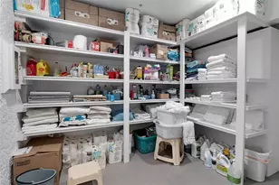 5322 Calle De La Siesta, Sarasota, FL 34242 - Photo 69