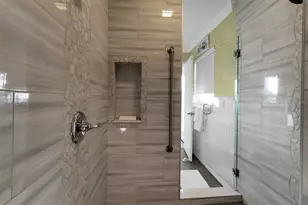 5322 Calle De La Siesta, Sarasota, FL 34242 - Photo 59