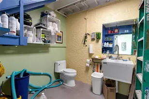 5322 Calle De La Siesta, Sarasota, FL 34242 - Photo 69