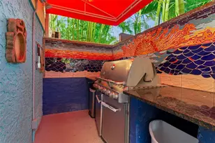 5322 Calle De La Siesta, Sarasota, FL 34242 - Photo 25