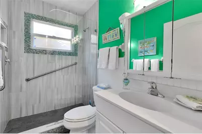 5322 Calle De La Siesta, Sarasota, FL 34242 - Photo 41