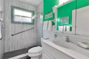 5322 Calle De La Siesta, Sarasota, FL 34242 - Photo 41