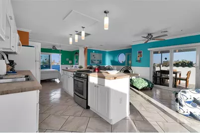 5322 Calle De La Siesta, Sarasota, FL 34242 - Photo 53