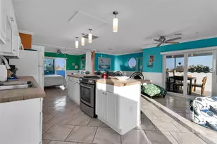 5322 Calle De La Siesta, Sarasota, FL 34242 - Photo 53