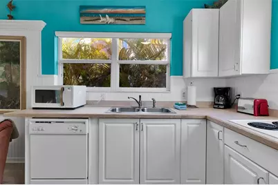 5322 Calle De La Siesta, Sarasota, FL 34242 - Photo 37