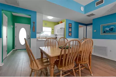 5322 Calle De La Siesta, Sarasota, FL 34242 - Photo 47