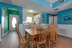 5322 Calle De La Siesta, Sarasota, FL 34242 - Photo 47