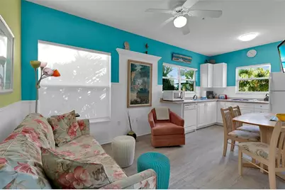 5322 Calle De La Siesta, Sarasota, FL 34242 - Photo 35