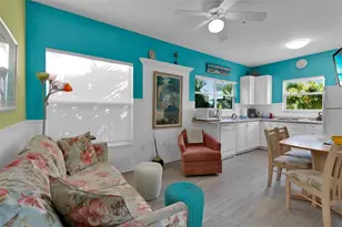 5322 Calle De La Siesta, Sarasota, FL 34242 - Photo 35