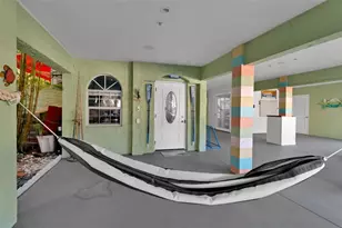 5322 Calle De La Siesta, Sarasota, FL 34242 - Photo 13