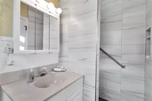 5322 Calle De La Siesta, Sarasota, FL 34242 - Photo 49