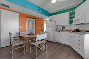 5322 Calle De La Siesta, Sarasota, FL 34242 - Photo 27