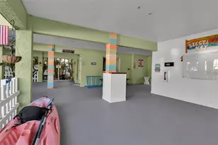 5322 Calle De La Siesta, Sarasota, FL 34242 - Photo 9