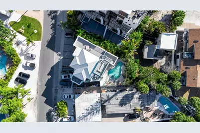 5322 Calle De La Siesta, Sarasota, FL 34242 - Photo 7