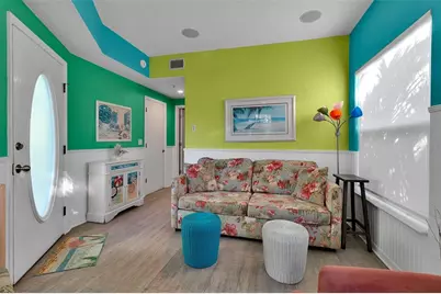 5322 Calle De La Siesta, Sarasota, FL 34242 - Photo 39