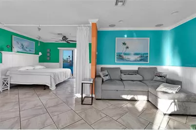 5322 Calle De La Siesta, Sarasota, FL 34242 - Photo 59