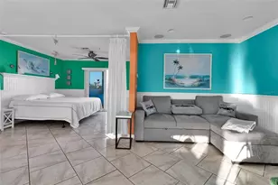 5322 Calle De La Siesta, Sarasota, FL 34242 - Photo 59