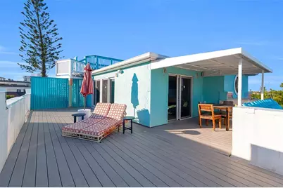 5322 Calle De La Siesta, Sarasota, FL 34242 - Photo 63