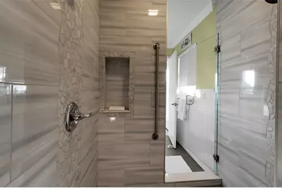 5322 Calle De La Siesta, Sarasota, FL 34242 - Photo 61