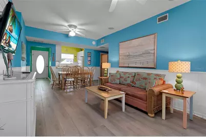 5322 Calle De La Siesta, Sarasota, FL 34242 - Photo 45