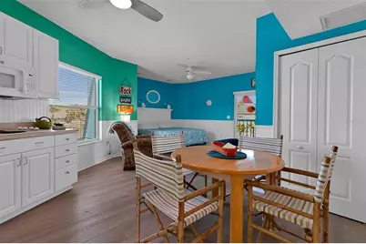 5322 Calle De La Siesta, Sarasota, FL 34242 - Photo 27