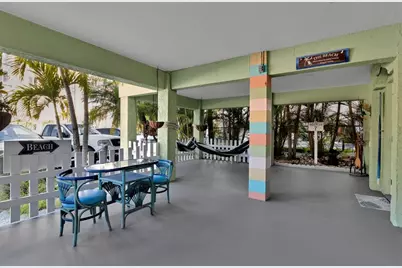 5322 Calle De La Siesta, Sarasota, FL 34242 - Photo 11