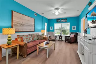5322 Calle De La Siesta, Sarasota, FL 34242 - Photo 43