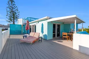 5322 Calle De La Siesta, Sarasota, FL 34242 - Photo 61