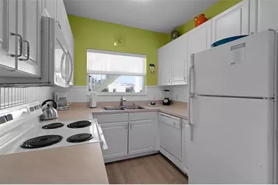 5322 Calle De La Siesta, Sarasota, FL 34242 - Photo 49