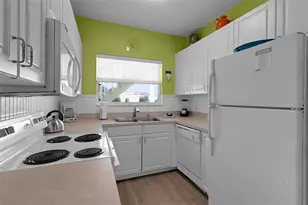 5322 Calle De La Siesta, Sarasota, FL 34242 - Photo 49