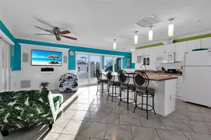 5322 Calle De La Siesta, Sarasota, FL 34242 - Photo 57