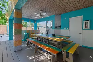 5322 Calle De La Siesta, Sarasota, FL 34242 - Photo 23