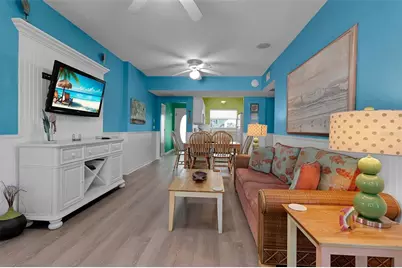 5322 Calle De La Siesta, Sarasota, FL 34242 - Photo 45