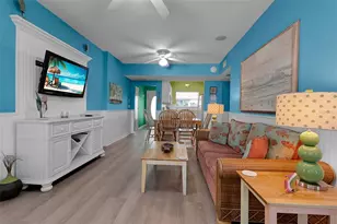 5322 Calle De La Siesta, Sarasota, FL 34242 - Photo 45