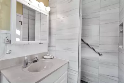 5322 Calle De La Siesta, Sarasota, FL 34242 - Photo 51