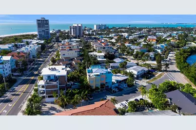 5322 Calle De La Siesta, Sarasota, FL 34242 - Photo 5