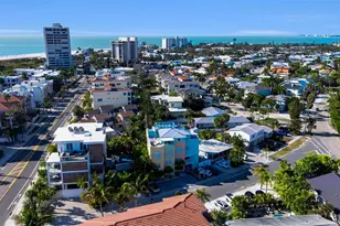 5322 Calle De La Siesta, Sarasota, FL 34242 - Photo 5