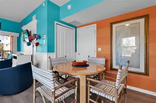 5322 Calle De La Siesta, Sarasota, FL 34242 - Photo 29