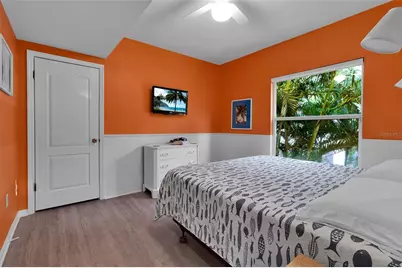 5322 Calle De La Siesta, Sarasota, FL 34242 - Photo 39