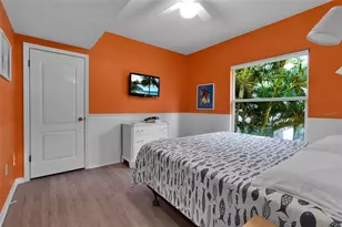 5322 Calle De La Siesta, Sarasota, FL 34242 - Photo 39