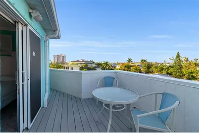5322 Calle De La Siesta, Sarasota, FL 34242 - Photo 63