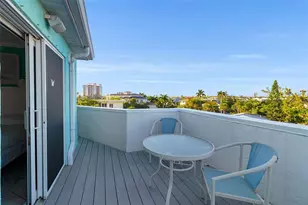 5322 Calle De La Siesta, Sarasota, FL 34242 - Photo 63