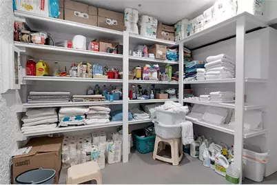 5322 Calle De La Siesta, Sarasota, FL 34242 - Photo 71