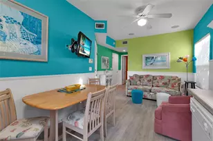5322 Calle De La Siesta, Sarasota, FL 34242 - Photo 37
