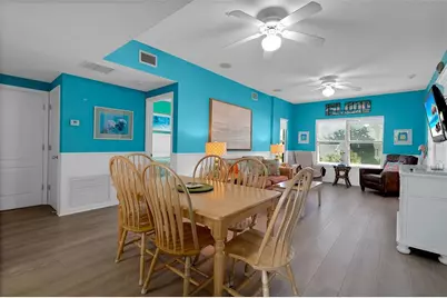 5322 Calle De La Siesta, Sarasota, FL 34242 - Photo 43