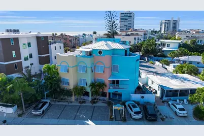 5322 Calle De La Siesta, Sarasota, FL 34242 - Photo 3